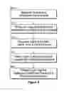 Fig. 07 - DEVICE AND METHOD FOR A HOLOGRAPHIC DISPLAY WITH ELECTROMECHANICAL ACTUATED MIRROR DISPLAY