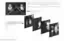 Fig. 01 - METHOD FOR CONTROLLING DEPTH-OF-FOCUS IN 3D IMAGE RECONSTRUCTIONS, IN PARTICULAR FOR SYNTHESIZING THREE-DIMENSIONAL DYNAMIC SCENE FOR THREE-DIMENSIONAL HOLOGRAPHY DISPLAY, AND HOLOGRAPHIC APPARATUS UTILIZING SUCH A METHOD