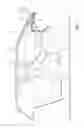 Fig. 02 - EMBOSSED REFLECTIVE VOLUME PHASE GRATING FOR A HEADS UP DISPLAY SYSTEM DIFFRACTIVE COMBINER