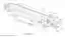 Fig. 02 - Illumination assembly for a scanner