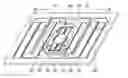 Fig. 01 - Optical scanning device