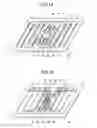 Fig. 02 - Optical scanning device