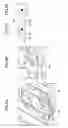 Fig. 04 - Optical scanning device