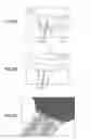 Fig. 09 - Optical scanning device