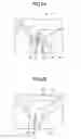 Fig. 10 - Optical scanning device