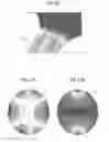 Fig. 11 - Optical scanning device