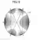 Fig. 12 - Optical scanning device