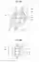 Fig. 13 - Optical scanning device
