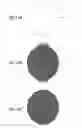 Fig. 14 - Optical scanning device