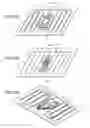 Fig. 17 - Optical scanning device