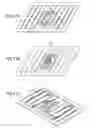 Fig. 18 - Optical scanning device
