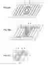 Fig. 19 - Optical scanning device