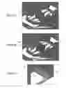 Fig. 23 - Optical scanning device