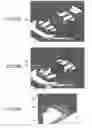 Fig. 25 - Optical scanning device
