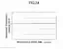 Fig. 26 - Optical scanning device