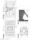 Fig. 27 - Optical scanning device