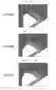 Fig. 28 - Optical scanning device