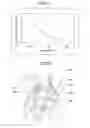 Fig. 29 - Optical scanning device