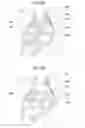 Fig. 30 - Optical scanning device