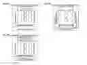 Fig. 10 - Mirror actuator and beam irradiation device