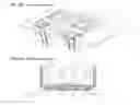 Fig. 14 - Mirror actuator and beam irradiation device
