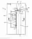 Fig. 01 - Microelectromechanical optical shutter system
