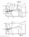 Fig. 03 - Microelectromechanical optical shutter system