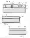 Fig. 04 - Microelectromechanical optical shutter system