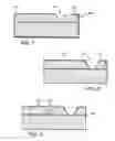 Fig. 05 - Microelectromechanical optical shutter system