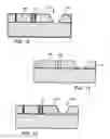 Fig. 06 - Microelectromechanical optical shutter system
