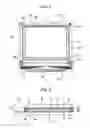 Fig. 02 - Electro-optical device and electronic apparatus