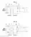 Fig. 05 - Electro-optical device and electronic apparatus