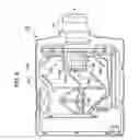 Fig. 07 - Electro-optical device and electronic apparatus