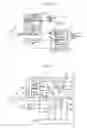Fig. 04 - Uncooled optical semiconductor device