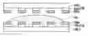 Fig. 01 - Parallax barrier device and fabricating method thereof