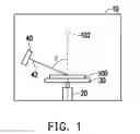 Fig. 02 - Parallax barrier device and fabricating method thereof