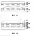 Fig. 05 - Parallax barrier device and fabricating method thereof