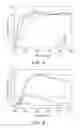 Fig. 06 - Parallax barrier device and fabricating method thereof