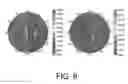 Fig. 07 - Parallax barrier device and fabricating method thereof