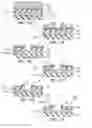 Fig. 12 - DISPLAY
