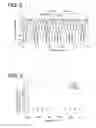 Fig. 04 - PLC-type delay demodulation circuit
