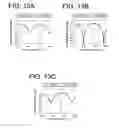 Fig. 09 - PLC-type delay demodulation circuit