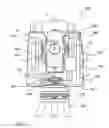 Fig. 02 - Optical pulse transmitter
