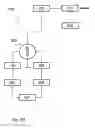 Fig. 07 - Optical pulse transmitter