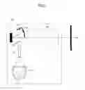 Fig. 02 - Projection optical system and image projection device