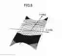 Fig. 05 - Projection optical system and image projection device