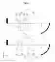 Fig. 08 - Projection optical system and image projection device
