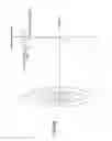 Fig. 12 - Projection optical system and image projection device