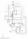 Fig. 02 - Pinhole for a Confocal Laser Scanning Microscope