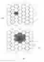 Fig. 03 - Pinhole for a Confocal Laser Scanning Microscope